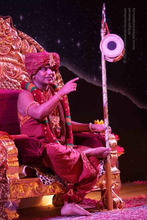 20150507 Photo 1479 1Teq-htUWPN4mEjFFGFftEWLreX5SLoeh.JPG