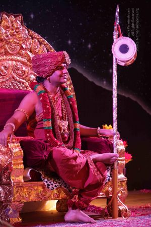 20150507 Photo 1480 1obPZtANynNLUoppr2kJanxasjKvxZNF .JPG