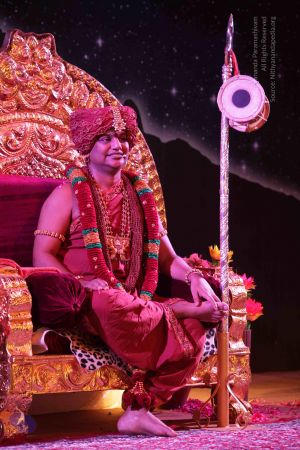 20150507 Photo 1483 1AOaZSkFYlo5KG1tivNQFB9S5mnZctlBH.JPG