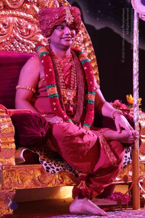 20150507 Photo 1484 1bWapR49MlkWDnDLABjnjNy4o99eaBOm3.JPG