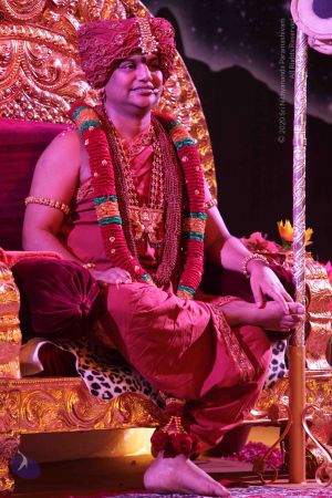 20150507 Photo 1485 1iIghwxocCvl75LpQc77JHPmzss9W1MiM.JPG