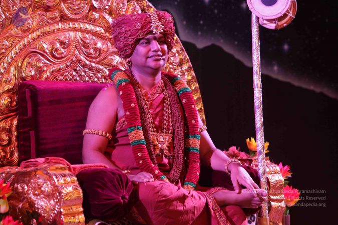 20150507 Photo 1486 1yEyj-gC8awJ5obUJ31nlP90Wifholgvf.JPG