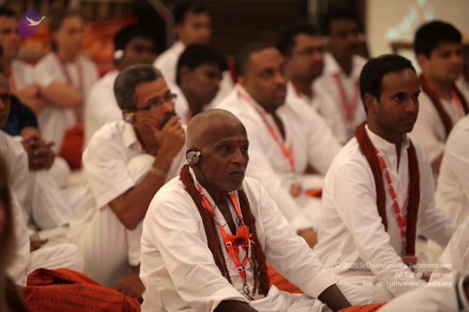 20150507 Photo 1492 1q8UO9pBKv8Jni3-iukUgEXho-TlMgix5.JPG