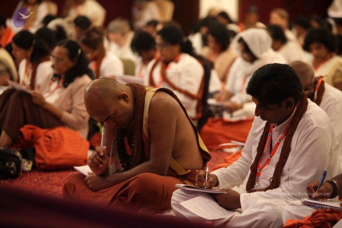 20150507 Photo 1497 1wmTlJHGXix8ubt7-nR PLCr-WeX9TGmh.JPG