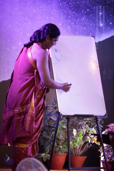 File:20150507 Photo 1508 1UBv5H8i nsFdZl5xCcCxYAL8bxjqV7x3.JPG