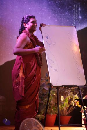 20150507 Photo 1509 1cIK88oDFnWHRl9Yj8fvaMREw61AtE46U.JPG