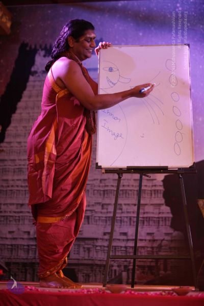 File:20150507 Photo 1510 1hLOyrsa6tm7aWOR2d3845qrrW-UJc8za.JPG