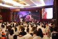 Thumbnail for version as of 19:20, 10 January 2021