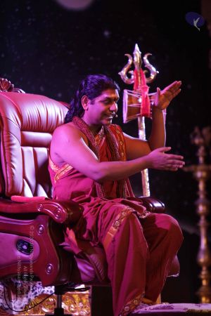 20150507 Photo 1534 132vibdQiSfuX6vRuB13jZNBoa7qs7u4R.JPG