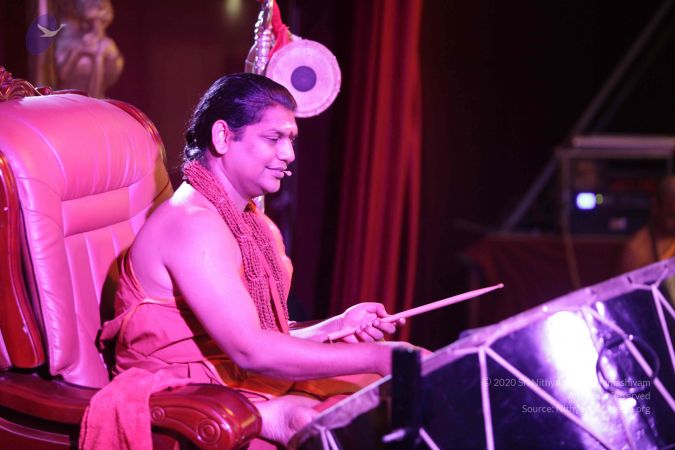 20150507 Photo 1536 1 w-rahGJs5TFGIIS0YaP-LutlMDiamHY.JPG