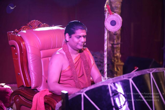 20150507 Photo 1538 1NPK W7HWTfVWOoKzAEC6hWJVD-LAKiO .JPG