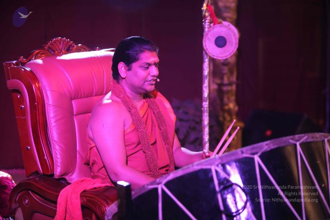 20150507 Photo 1540 14RItLOTJ3xwrYZJbkrgODxWBxKKXBeAc.JPG