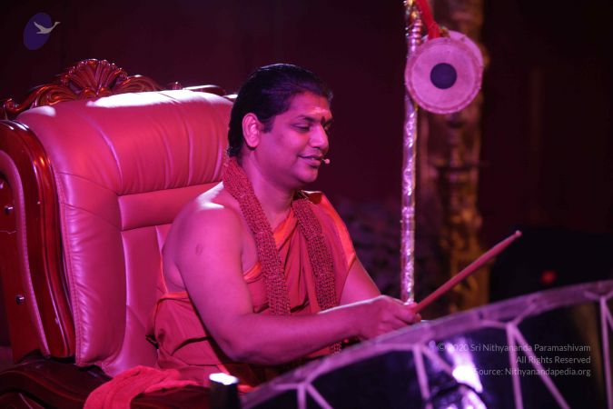 20150507 Photo 1542 1Z YliFGdiPsoCgbK4iw3UKwgzzjw5PRR.JPG