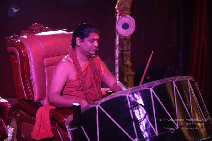 20150507 Photo 1543 1LUf2eV-f9bzlU-NuHKIGoWJkPKsa1slV.JPG