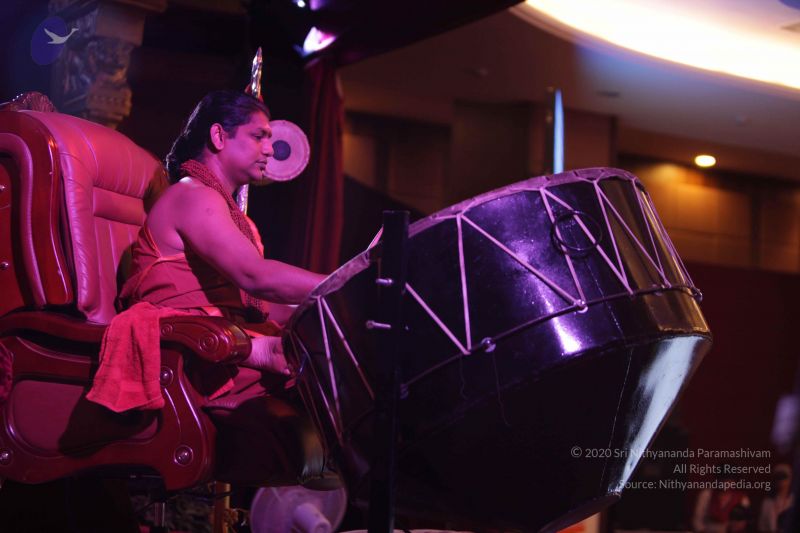File:20150507 Photo 1545 10s69nqj1ZV3Xp1KutrQzhFtiNpISasbw.JPG