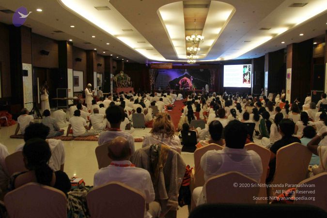 20150507 Photo 1556 1 4PfSWfWt7 49ZtV1ZVKxeXqylPXmF9p.JPG