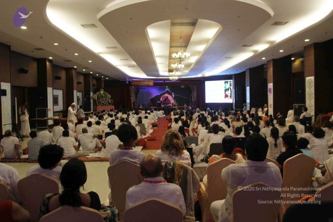 20150507 Photo 1557 1JiuD6lGT6eKTVSXzMBK20r3Ep9tGFv3Z.JPG