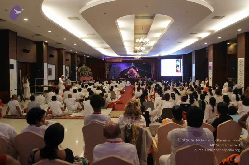 File:20150507 Photo 1558 1Soyywb1f5RNiNOXxbcVdqMKKBuQzF5ik.JPG