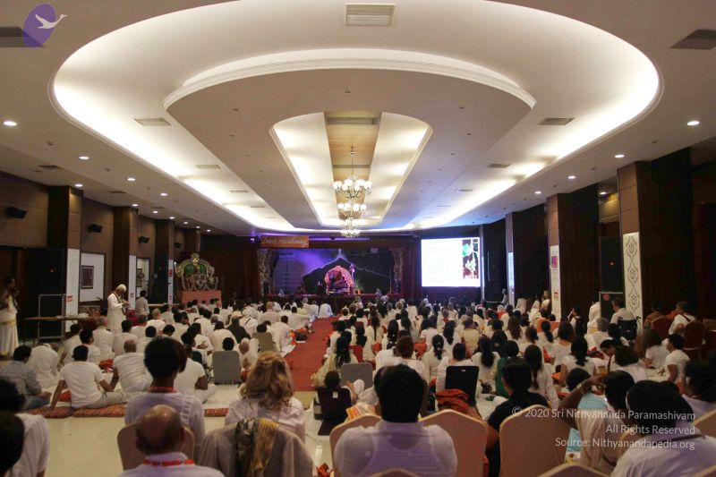 File:20150507 Photo 1559 1lK4zeblhkSx6tm AhUY5ZFCCoTGBoU7A.JPG