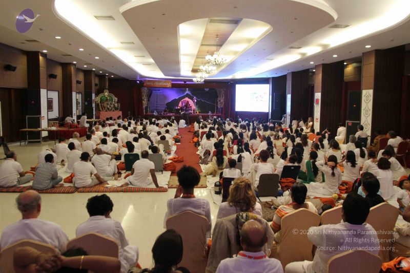 File:20150507 Photo 1561 1CI1GXJOg4AqRil ONgTBKcOwE2Bmpy0K.JPG