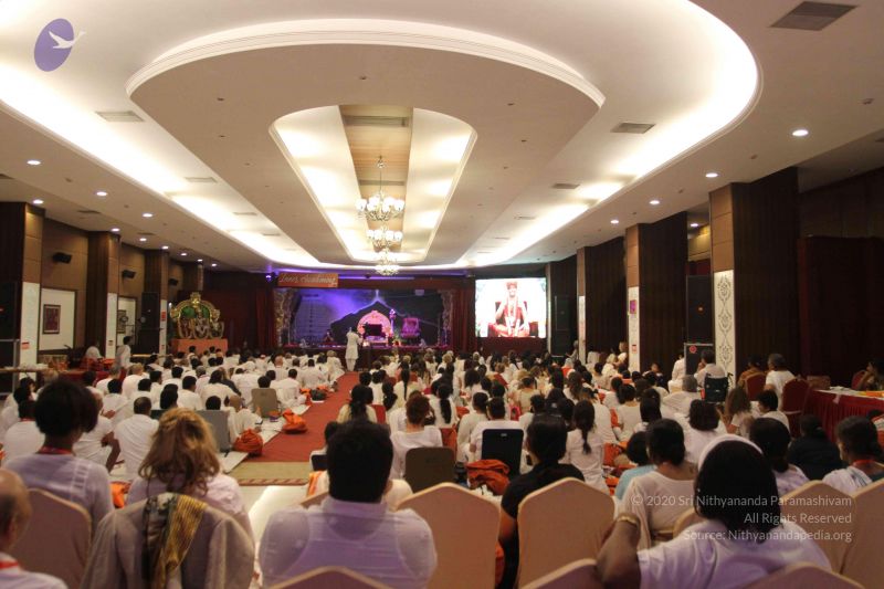 File:20150507 Photo 1565 1eZN0GhsFyy91WilVWCZJBu K0ayhqAzY.JPG