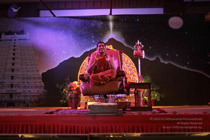 20150507 Photo 1572 1Va2DDM6B0Lh7Qc55SDMSb5XuAk1SkeLt.JPG