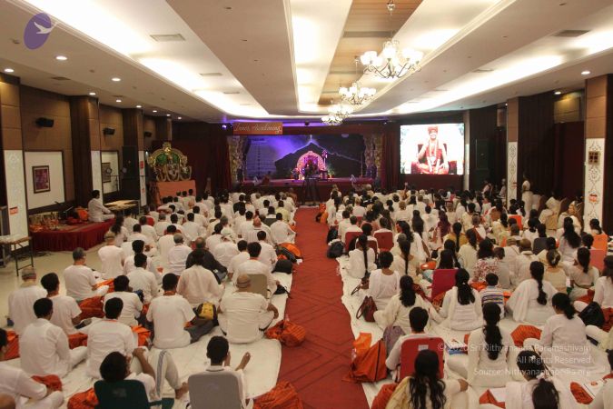 20150507 Photo 1577 1i6X-1kEj fUpKIAwmR0vawuxmNGbLrRs.JPG