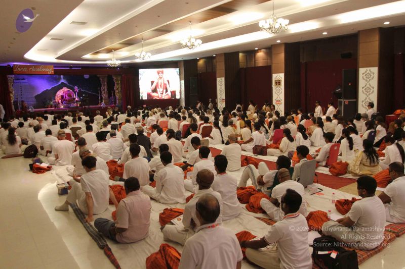 File:20150507 Photo 1578 1Vmyj5hbkrfggVtKH929rxTrCJdL7cXYF.JPG