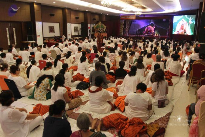 20150507 Photo 1581 1UZff9Bn-FNe0Nx5flt gQWXJRQpwR3tB.JPG