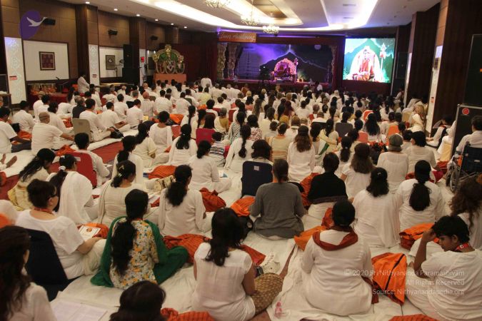 20150507 Photo 1583 17l5IFC7ih62pSGBRE4BF5q1sS5Xrxpyk.JPG