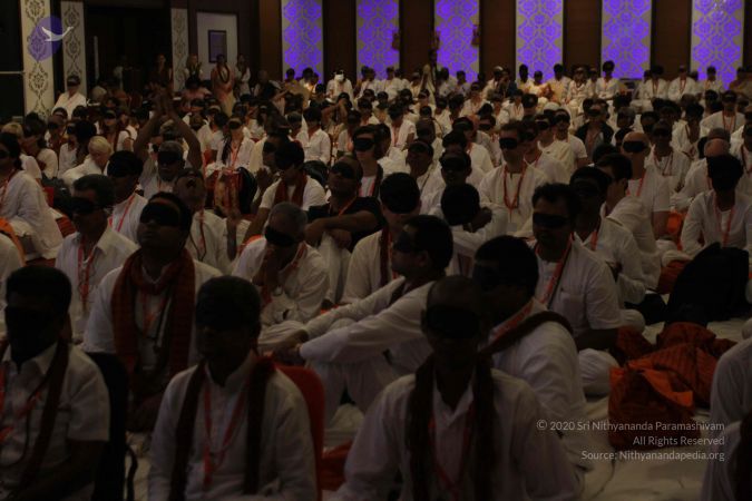 20150507 Photo 1587 13GVVNs9PqslK aK-Qf9tEu2C883lTHus.JPG