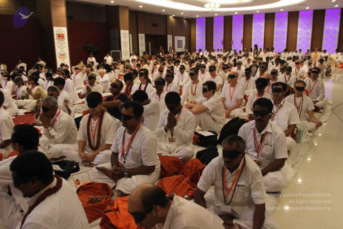 20150507 Photo 1588 1WRjbTo5PIG33cxemG90-tN qn7uFiLb6.JPG