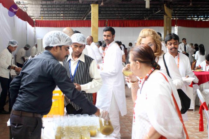 20150507 Photo 1596 1QvQv4hfhedLJulOKaK-AvToNFQt-nnfU.JPG