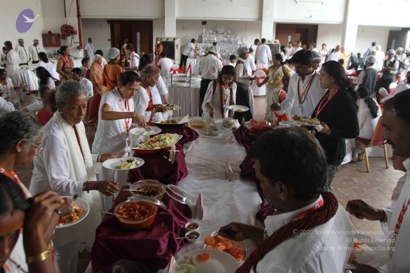 File:20150507 Photo 1606 1DGsJQdr1Rev4chS e8d902tutEAdtzUj.JPG