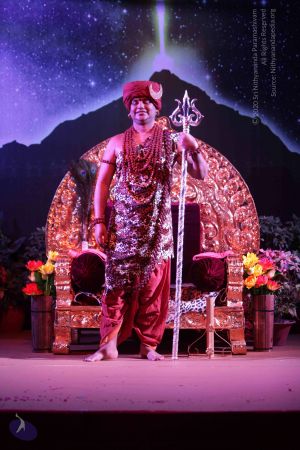 20150507 Photo 1612 1ABQhdrTY NOeiUY9S40KgmgYpUJyh7t1.JPG