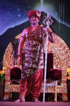 20150507 Photo 1615 1R0mKaYNPJbMSyOHEmMgplz96psc18cKw.JPG