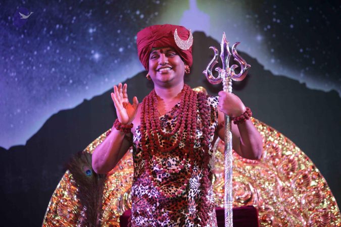 20150507 Photo 1621 1dEM0s9tBEPlEWMsszSyP1EpTvBMfOxMn.JPG