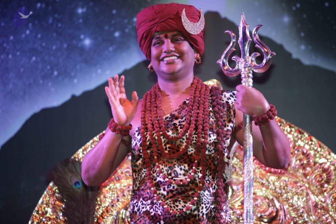 20150507 Photo 1622 1cOCA62wQH3m63g5Fy0-Ra5N5lQNcIaOy.JPG