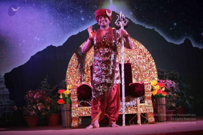 20150507 Photo 1625 11nAuxJCNfF-Uryr FxRMAuZgNXRHzrno.JPG