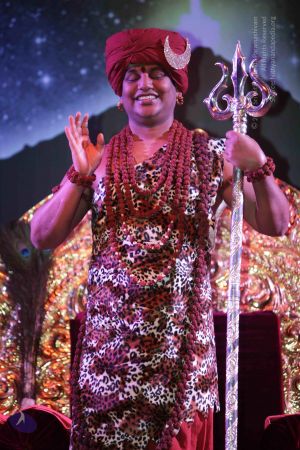 20150507 Photo 1626 1L5sbi-9QBE-RZMdQaEh-FLd kQbr7DXr.JPG