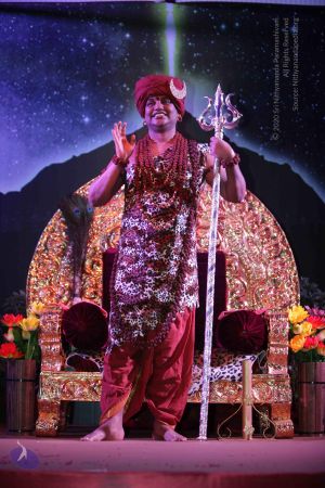 20150507 Photo 1629 1xVw1mgP20jRmFo N2cWzn-VEGYXYQJbt.JPG