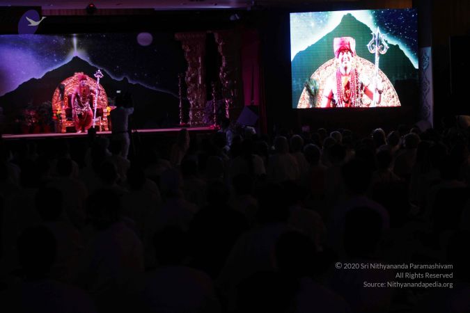 20150507 Photo 1639 1BdnIKEDLaA1SFhm1rdCf 8iT5IV5IbxH.JPG