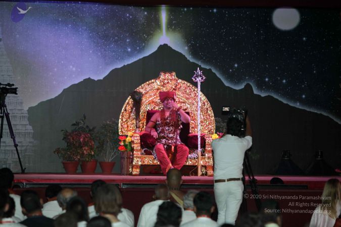 20150507 Photo 1640 1a0B5RxBwy-XLDXmi1jIIH ka1odsd-Ce.JPG