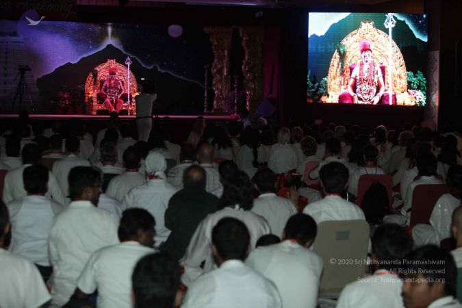 20150507 Photo 1641 1Q7XwOivoxeybSwGAWQ wcTBPoRoyIoV7.JPG