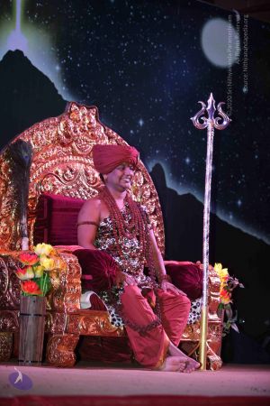 20150507 Photo 1643 1pEHPDLQE8NzzPl8z3pAtRtogB2CP2VCI.JPG