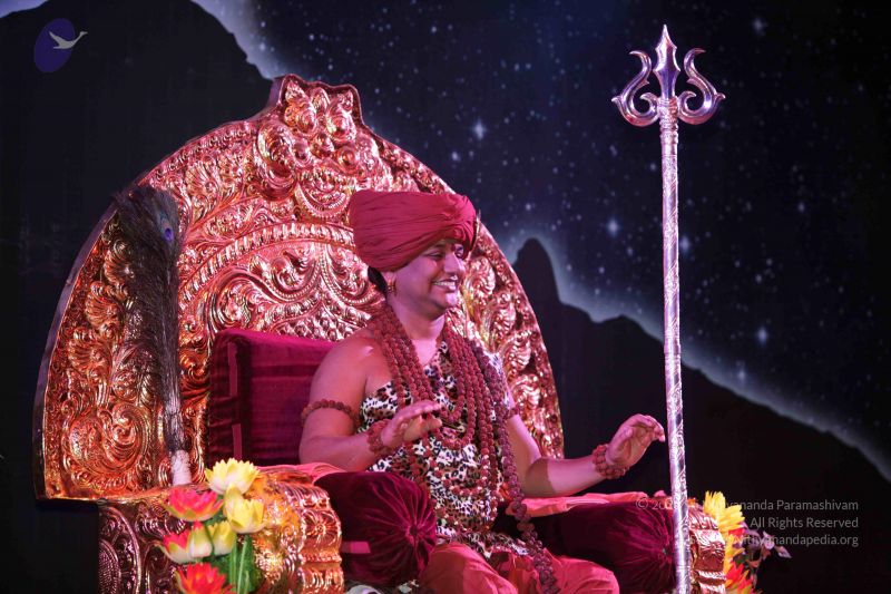 File:20150507 Photo 1645 16WOblJwMyCYVzfJV4OJnvaxVtCw9V6bR.JPG