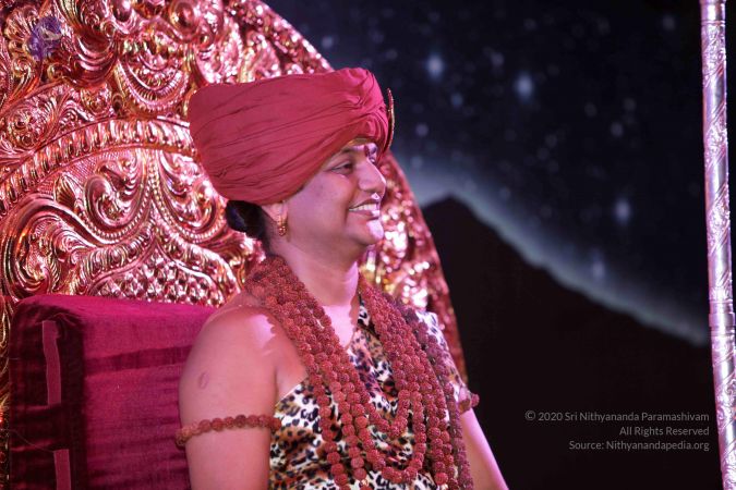 20150507 Photo 1647 1B qYw7jh8zZcwYDVux1v -LyojKSsSjc.JPG