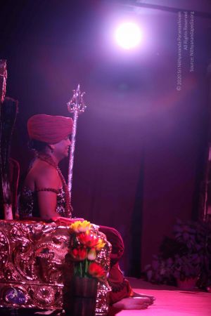 20150507 Photo 1649 1CCoCHlo2Z4YhXgUG1INkUpmgBLFnBZAR.JPG