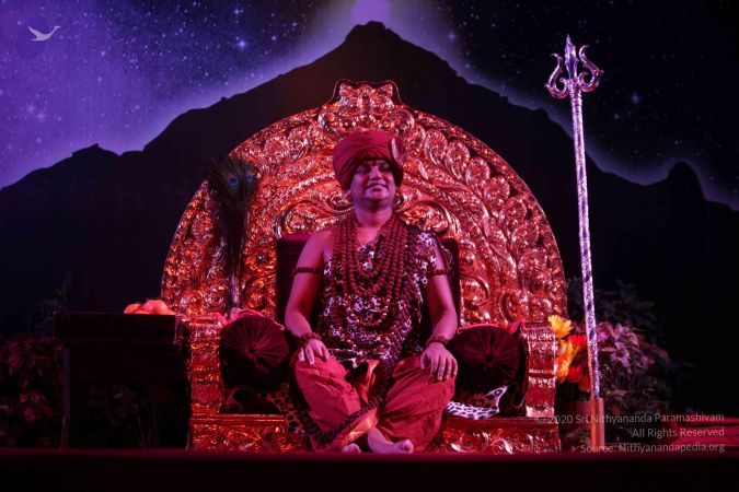 20150507 Photo 1652 1xM0Bz3-e5nAgOsOLv7-Vra5zIjhX A99.JPG