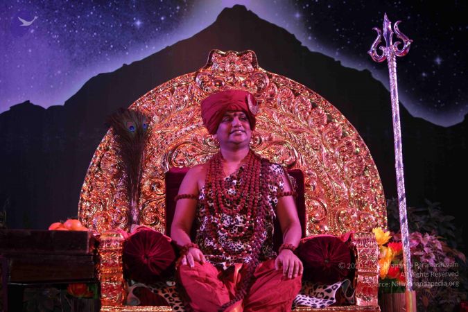 20150507 Photo 1653 195mNJydjclNujlCONwJm4usUpRj-0BDc.JPG